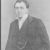 Alexander Mitchell Kellas
