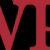 WPI Engineers men's basketball seasons