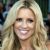 Jillian Barberie