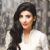 Urwa Hocane