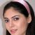 Sherin Shringar