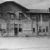 Railway stations in the United States opened in 1887