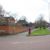 Areas of Grantham