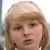 Tatyana Yurevna Nazarova