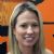 Carrie Nippert