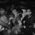 Songs with music by Shankar Jaikishan