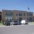 School buildings completed in 1935
