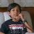 Kishan Shrikanth