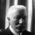 Charles Jonnart