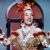 Songs with music by Jimmy McHugh