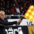 Assistant referee (association football)