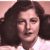 Libby Holman