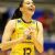 Sheilla Castro