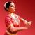 Sportswomen from Tamil Nadu