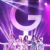 Brazilian girl groups