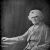British Indologists