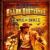 Direct-to-video adventure films
