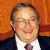 Nour El-Sherif