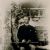 John William Mackay