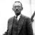 William Rose Benet