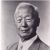 Syngman Rhee