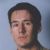 Drazen Cucek