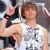 Ashton Irwin