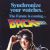 Alternate history films