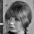 Ulla Akselson