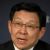 Mayors of Suzhou