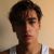 Marco Gallo