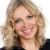 Nikki Bedi