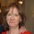 Louise Shackelton