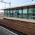 Tilburg Reeshof railway station