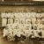 1907 in baseball