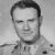 William Rankin