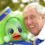 Keith Harris
