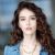 Özge Gürel