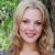 Jessica Marais