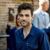 Duncan Laurence