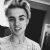 Jake Mitchell
