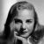 Leza Holland