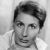 Angelika Schrobsdorff