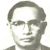 Indonesian political scientists