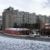 Residential buildings completed in 1931