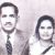 Indian emigrants to Fiji
