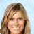 Lindzi Cox