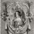 Isabella d'Este, Duchess of Parma
