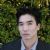Greg Watanabe
