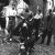 Pere Ubu